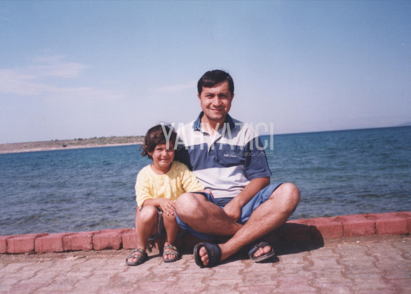 Aile Hayatı 4