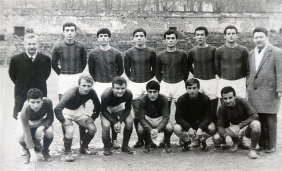 Recep Tayyip Erdoğan 11