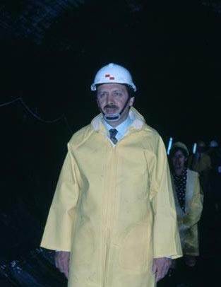 Recep Tayyip Erdoğan 2