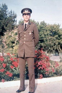 Recep Tayyip Erdoğan 15