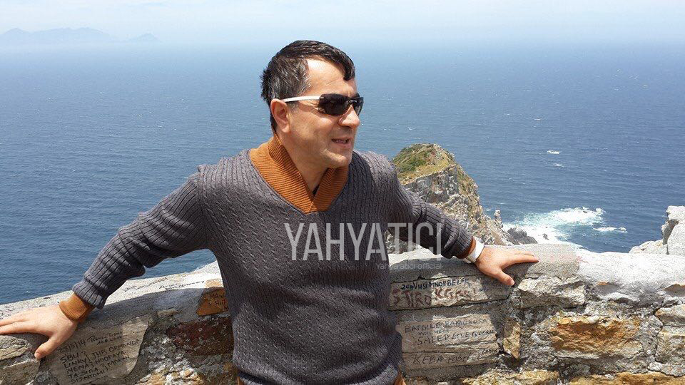Yaşam 6