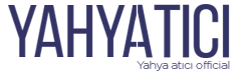 Yahya Atıcı